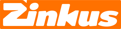 logo-zinkus-entier